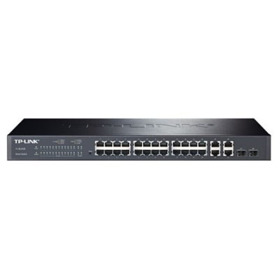   TP-link TL-SL2428