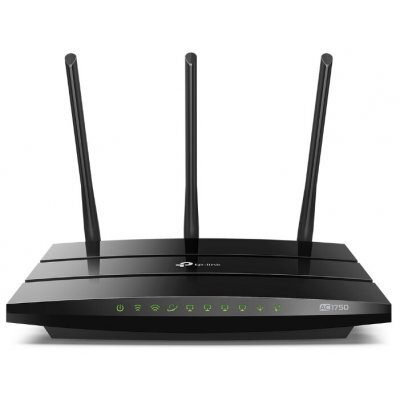  Wi-Fi  TP-Link Archer C7