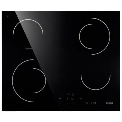     Gorenje ECT6SY2B