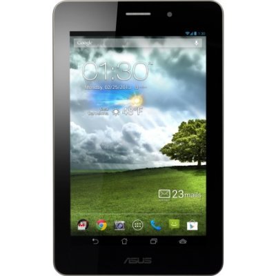    Asus Fonepad ME371MG 32Gb 