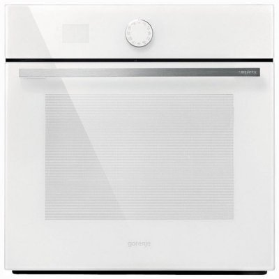     Gorenje BO75SY2W