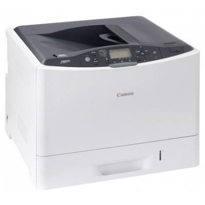    Canon i-SENSYS LBP7780cx