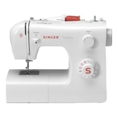    Singer 2250