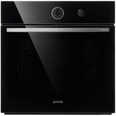     Gorenje BO71SY2B