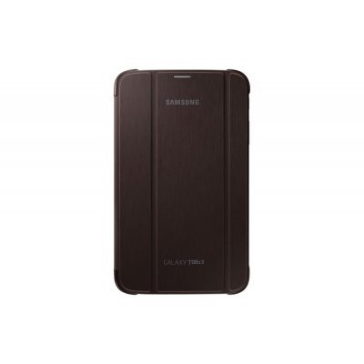   Samsung EF-BT310BAEGRU  GALAXY Tab 3 8"/SM-T310 3G Gold Brown