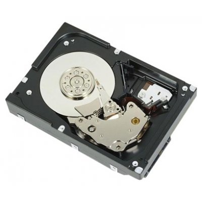    300Gb Dell 400-19732