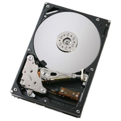    SATA  3 (400-26294)