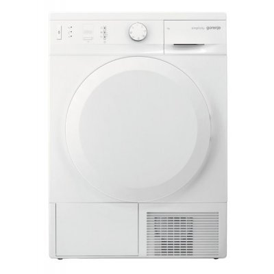    Gorenje D74SY2W