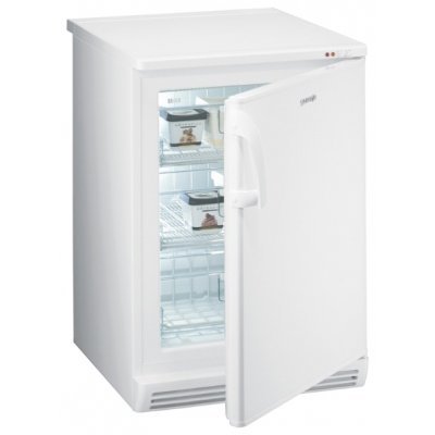    Gorenje F 6091 AW 