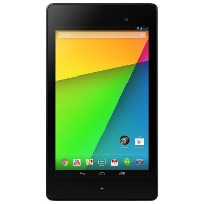    Asus Nexus 7 (2013) 32Gb LTE