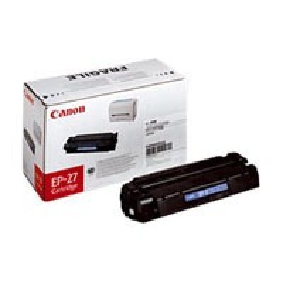   (8489A002) Canon EP-27