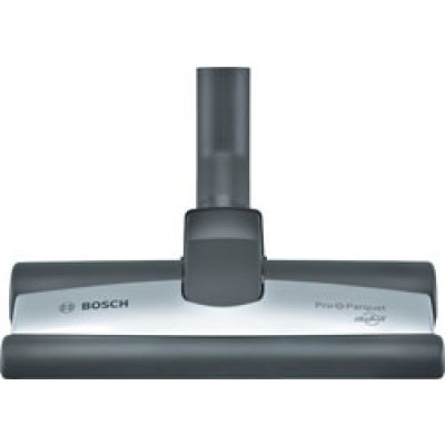   Bosch BBZ124HD