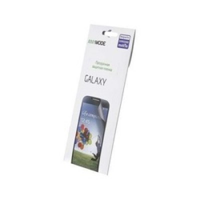    aM Samsung F-BUSP000RCL [LCD Film]  GALAXY Tab 3 8.0 SM-T310 clear, 2 