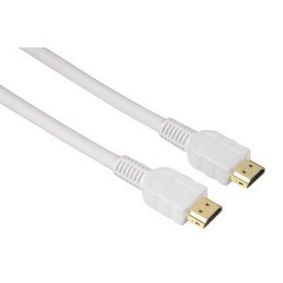   Hama H-82982 HDMI v1.4 (m-m), 10m, 