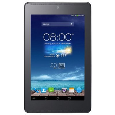    Asus Fonepad ME372CG 16Gb 3G 