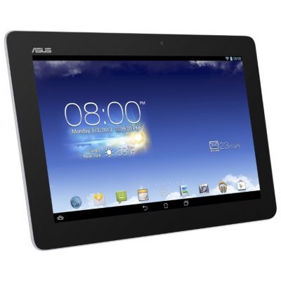    Asus MeMO Pad FHD 10 ME302C 16Gb 