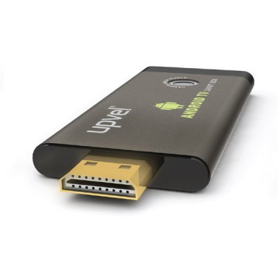   Upvel UM-521TV