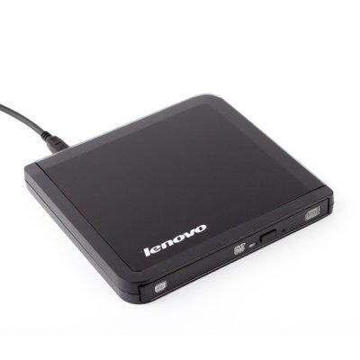     Lenovo DB60-WW (888011777)