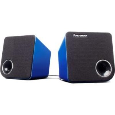    Lenovo Speaker M0620  (888013768)