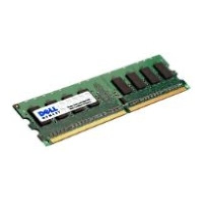     Dell  RDIMM 16 , 1 600    (370-23370)