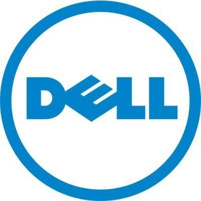    Dell Broadcom 57810 DP 10Gb DA/SFP+ Converged Network  (540-11149)