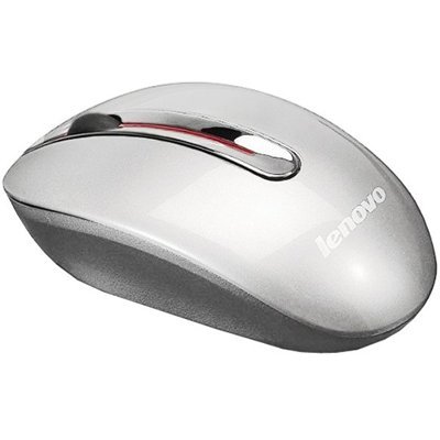   Lenovo WL Mouse N3903 (888013587)  