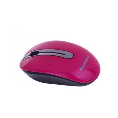   Lenovo Wireless Mouse N3903 (888013584) 