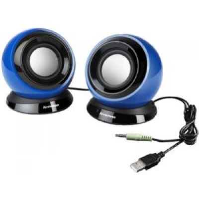    Lenovo Speaker M0520  (888013772)