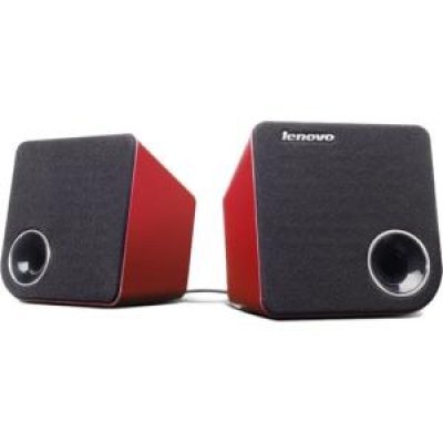     Lenovo Speaker M0620  (888013769)