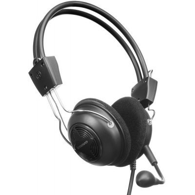    Lenovo Headset P720  (888013531)