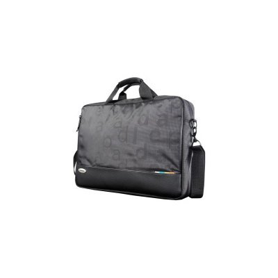 Фото Сумка для ноутбука Lenovo 17" Toploader T1675 черный (888012423)