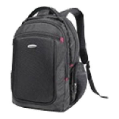     Lenovo 15" Backpack B5650  (888010315)