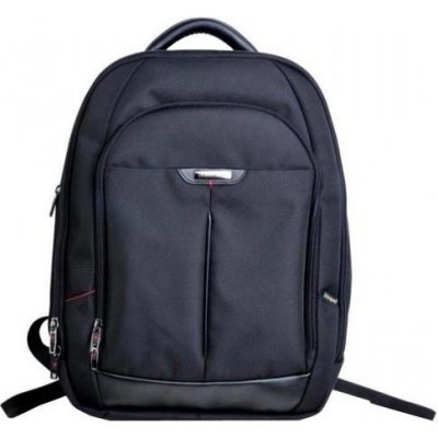     Samsonite 15.6" Backpack YC800s (888012026)