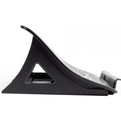  - Lenovo Notebook Stand S1801AWW-b (888010484)