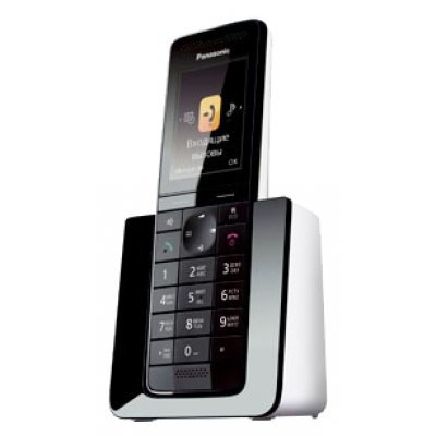   Panasonic KX-PRS110 -