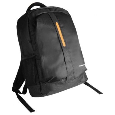     Lenovo Backpack B3050  (888014536)