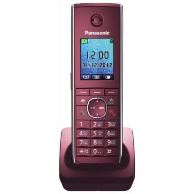   Panasonic KX-TGA855 