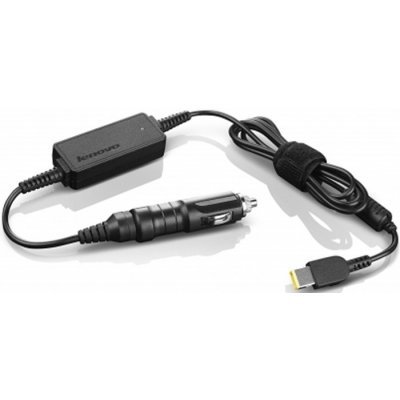      Lenovo Travel Adapter 65W DC (0B47481)