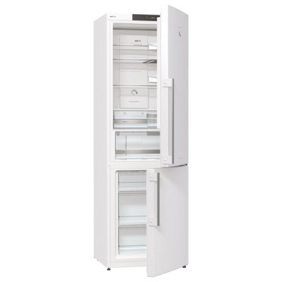   Gorenje NRK61JSY2W 