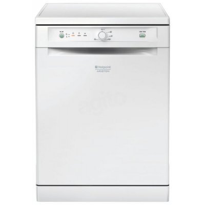    Hotpoint-Ariston LFB 5B019 EU 