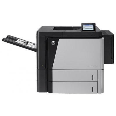     HP LaserJet Enterprise M806dn (CZ244A)