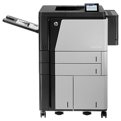     HP LaserJet Enterprise M806x+ (CZ245A)