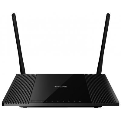  Wi-Fi  TP-link TL-WR841HP