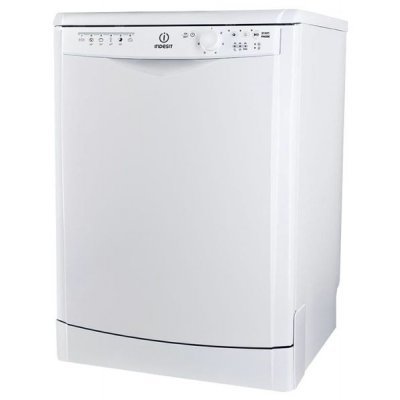    Indesit DFG 26B10 