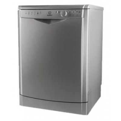    Indesit DFG 26B1 NX