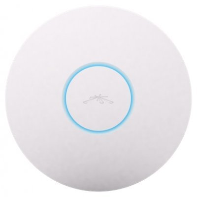  Wi-Fi   Ubiquiti UniFi AP Pro