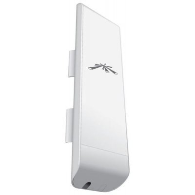  Wi-Fi   Ubiquiti NanoStation M2