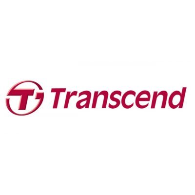   x128  Transcend USB 2.0 Jet Flash