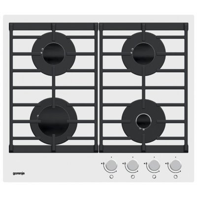     Gorenje GT 641 UW