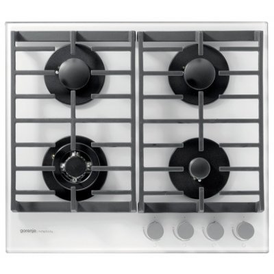     Gorenje GT6SY2W 